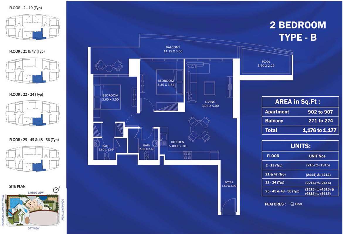 type b 2br_copy_36